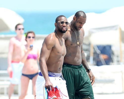 就不再是花 就不再是花