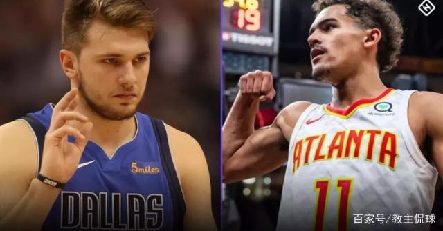 案例观察 案例观察