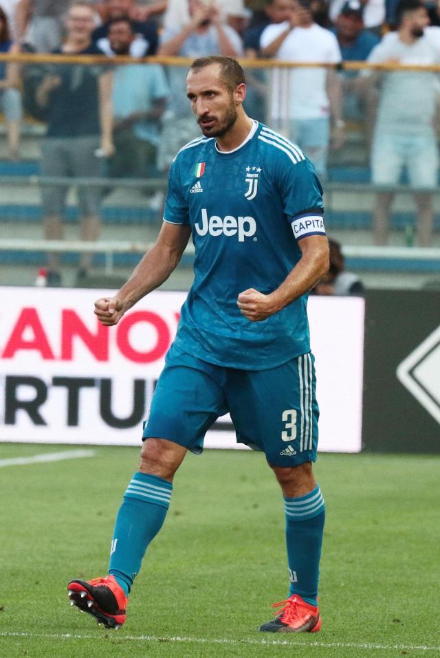 开启步骤 开启步骤