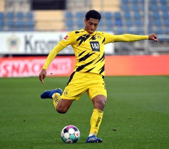 客场统治 客场统治