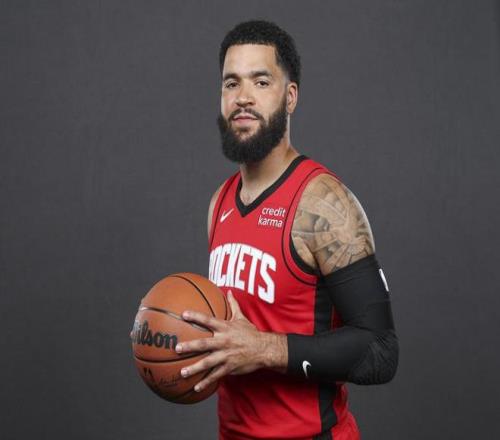 A图与短视 A图与短视