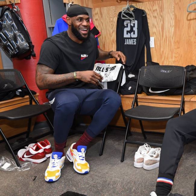 9击败蓝鸟 9击败蓝鸟