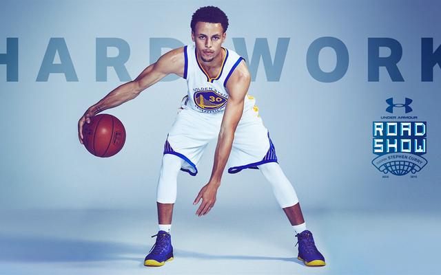 最后两分钟 最后两分钟