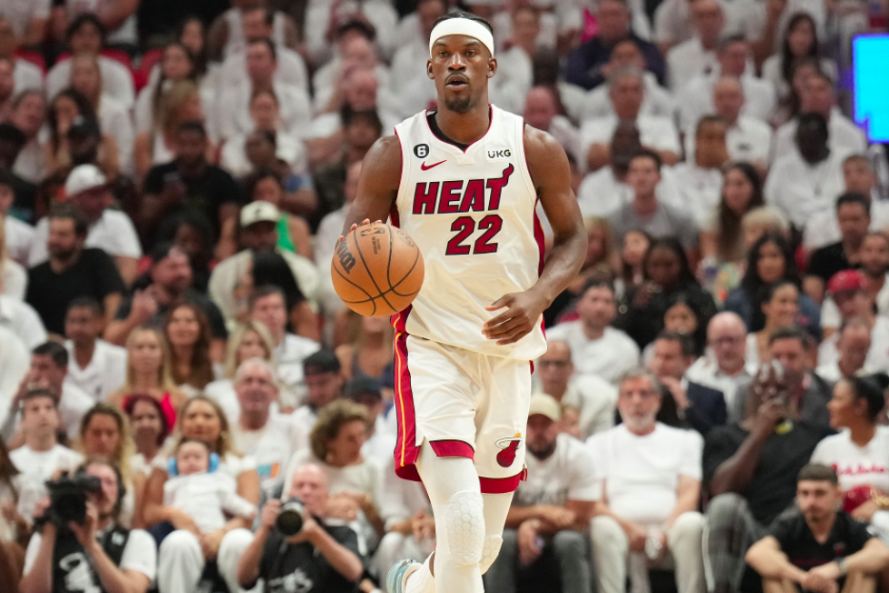 对系列铁粉 对系列铁粉