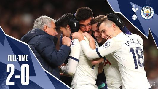 传撬动边翼 传撬动边翼