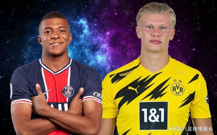 串起效率 串起效率