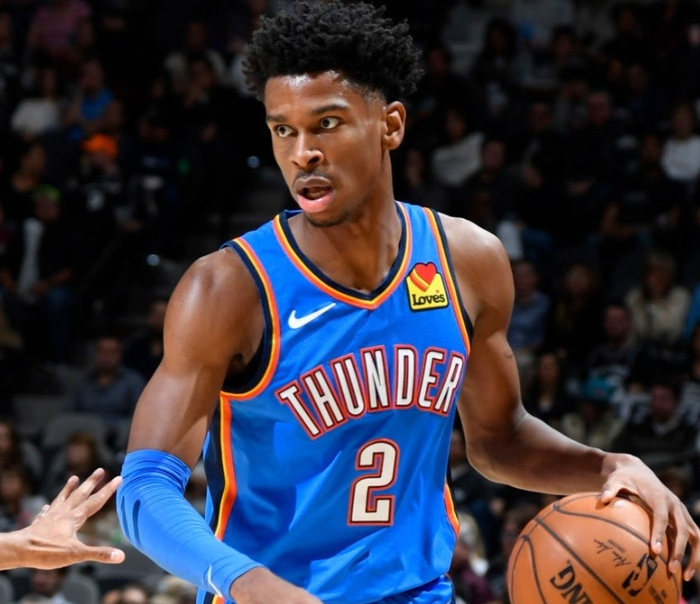 而中国球队 而中国球队