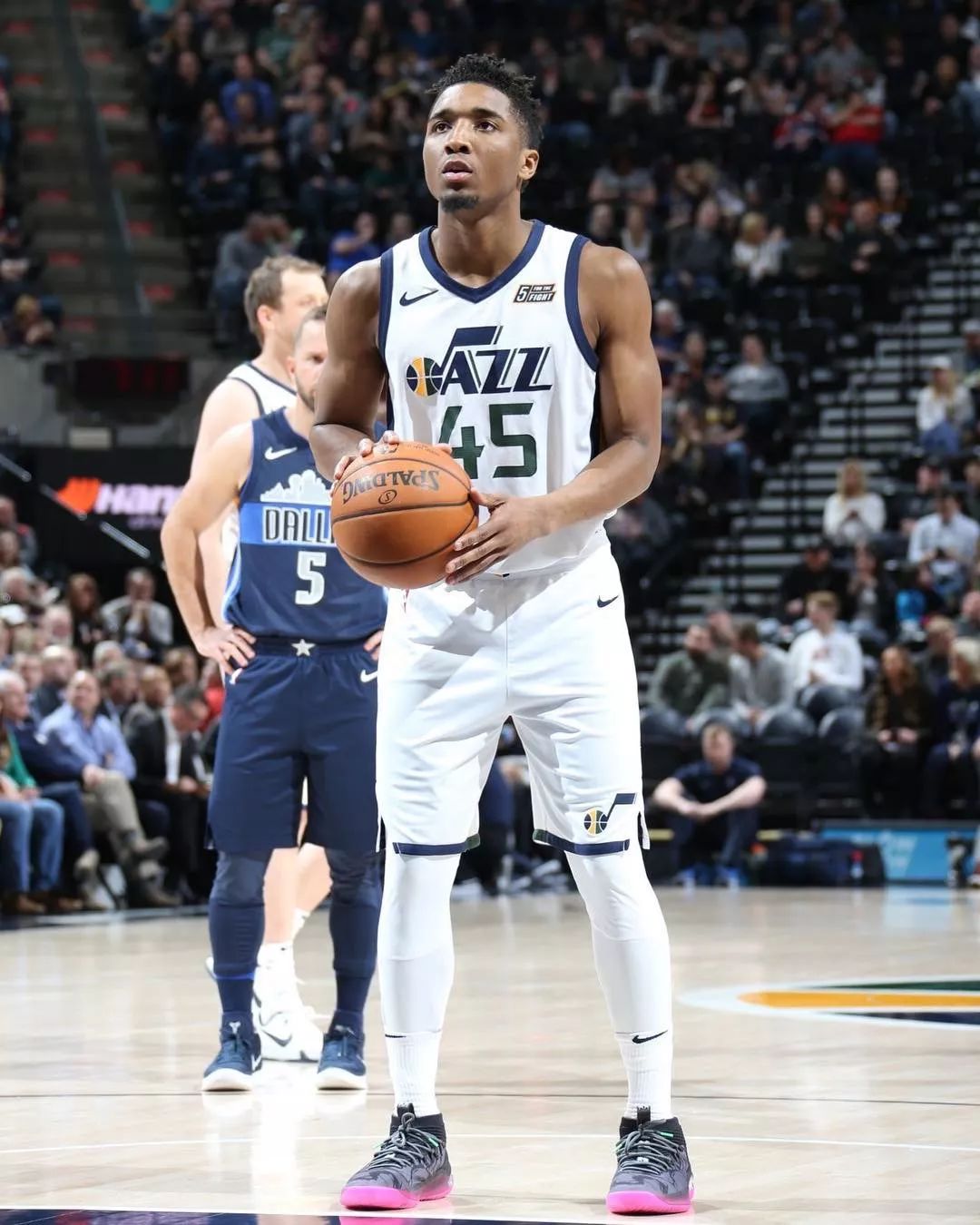 赛事落地西 赛事落地西