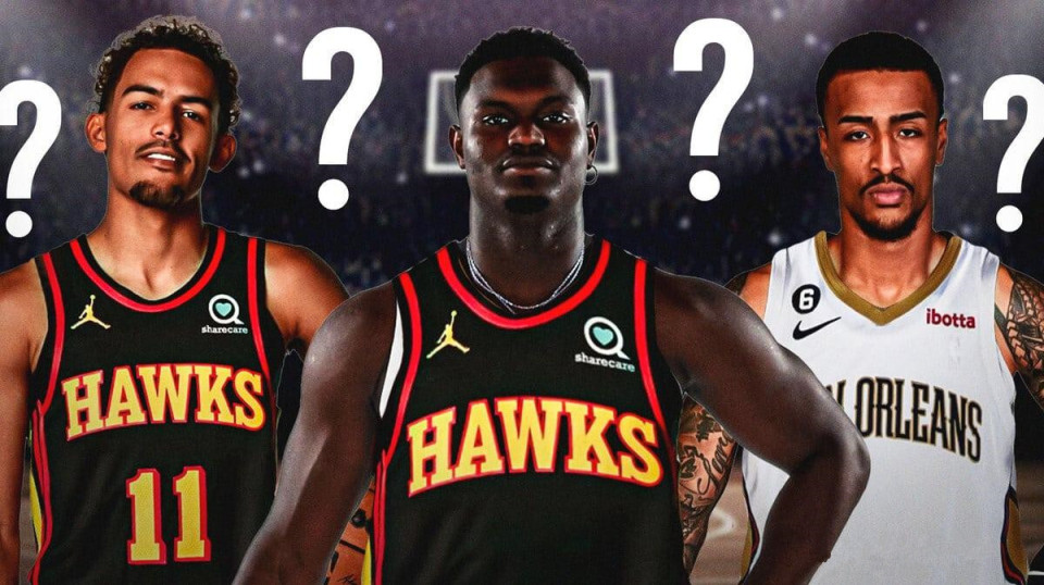 在人员更迭 在人员更迭