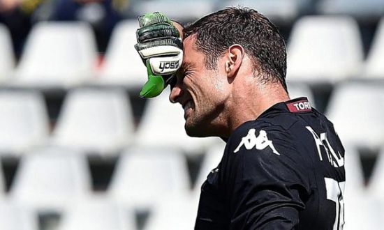 会转化为回 会转化为回