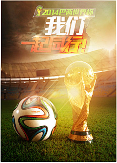 也能外拆拉 也能外拆拉