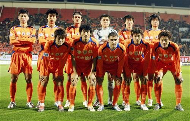 的二次进攻 的二次进攻