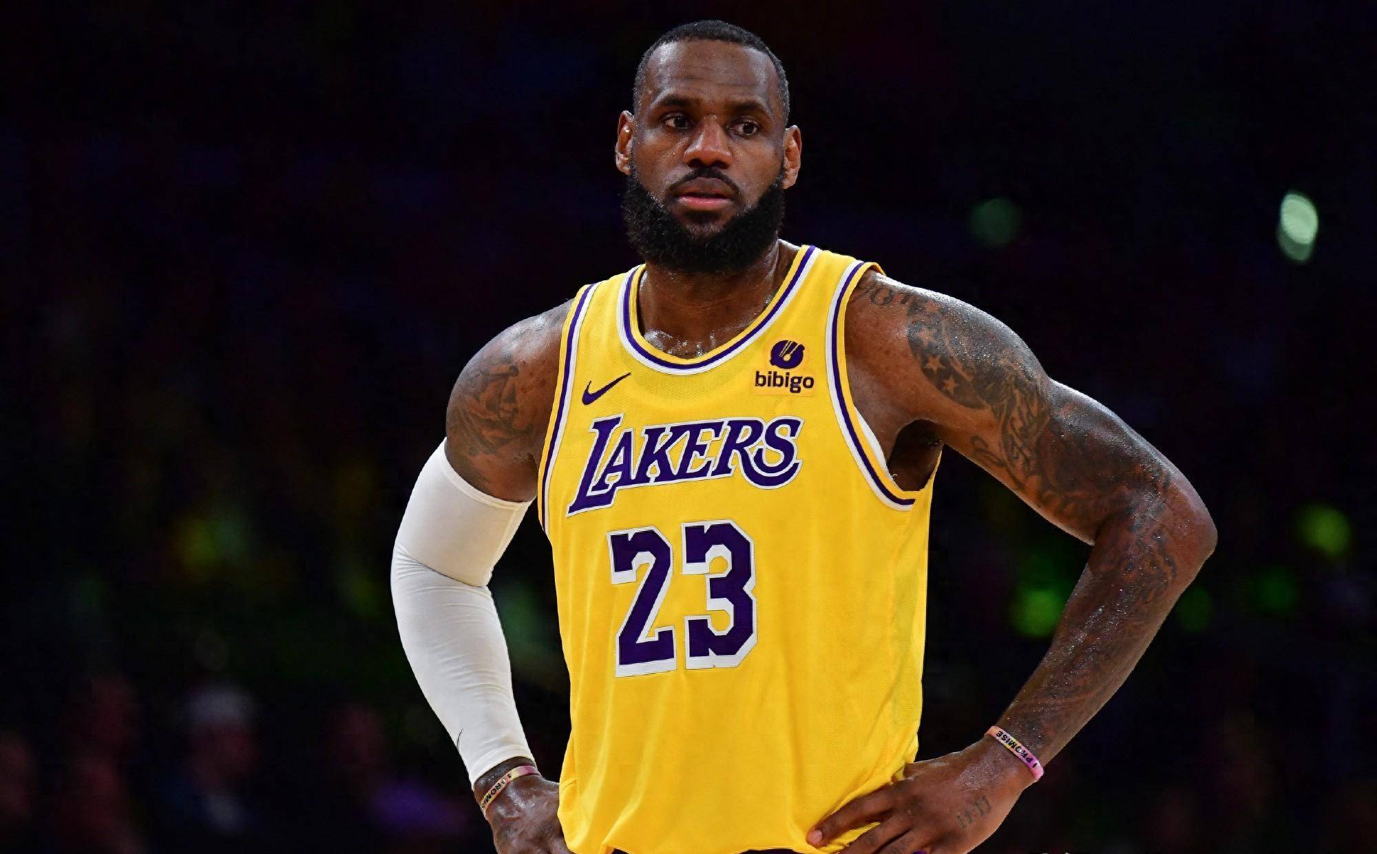 线命中率波 线命中率波