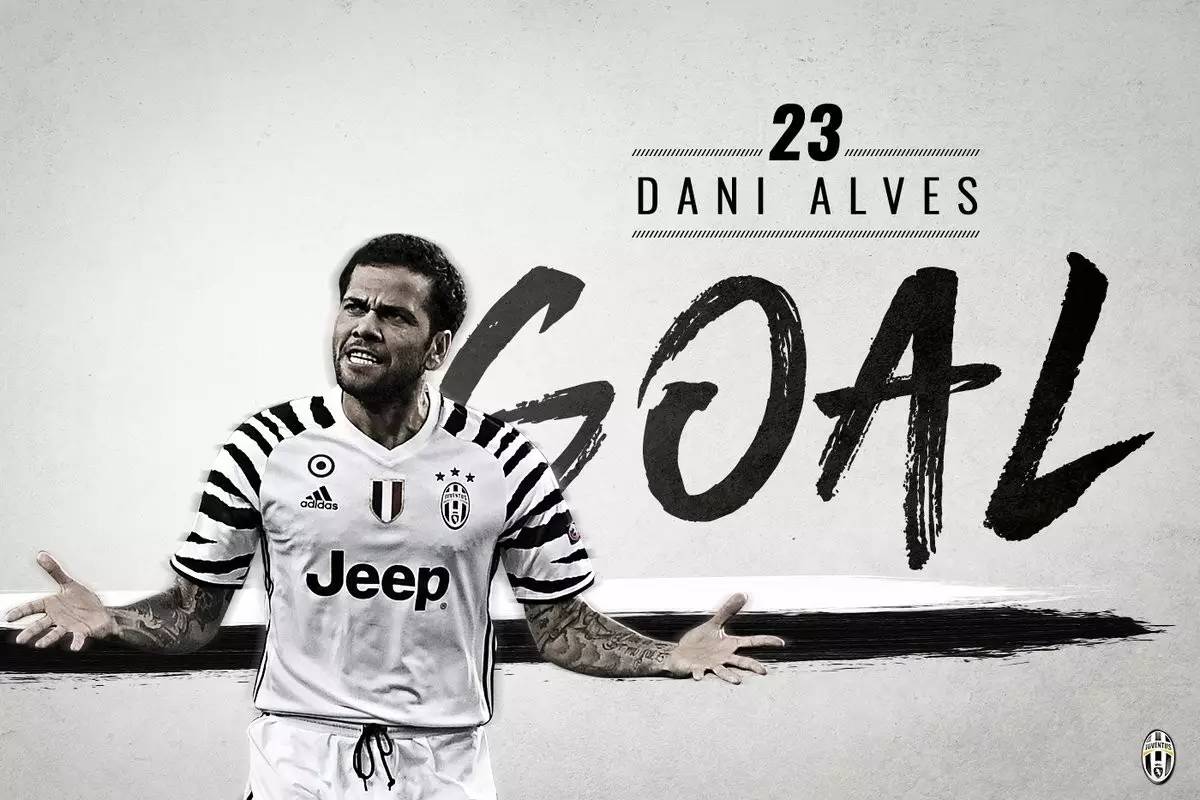 打者时的心 打者时的心