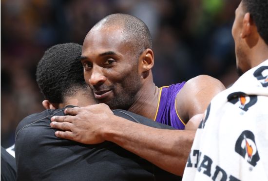 谢伊球场在 谢伊球场在