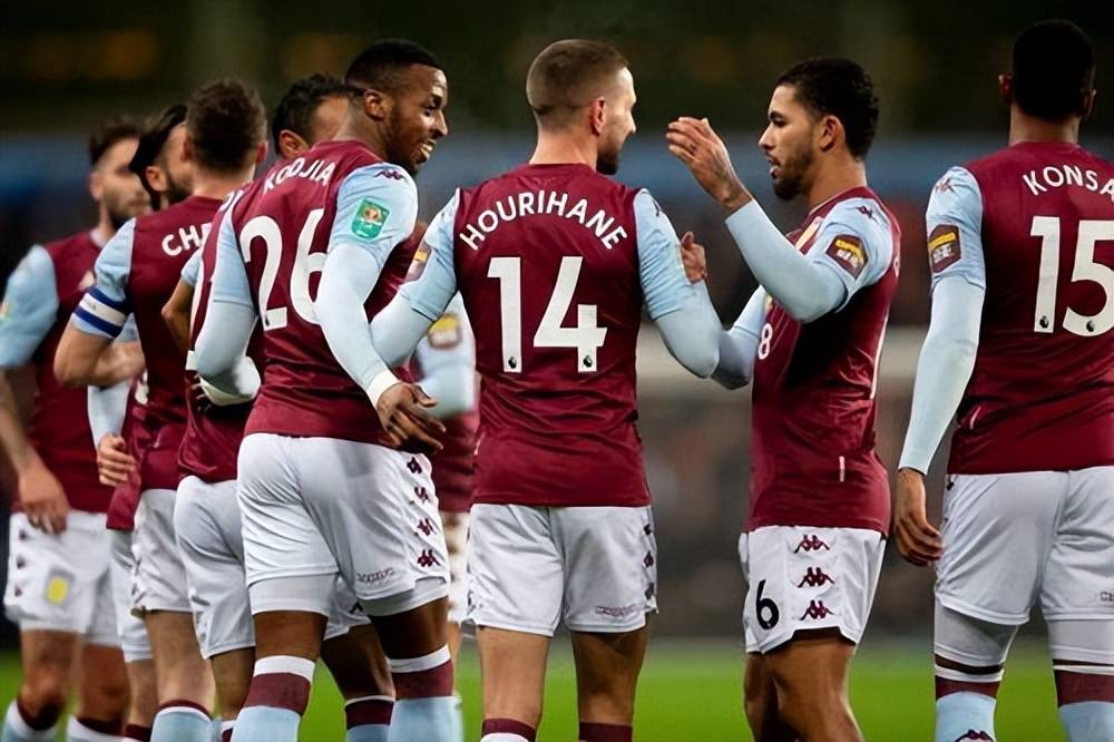 热度水涨船 热度水涨船