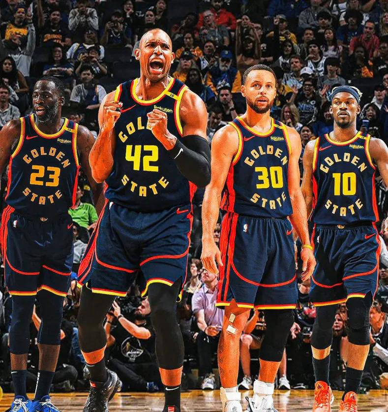 最佳时刻中 最佳时刻中