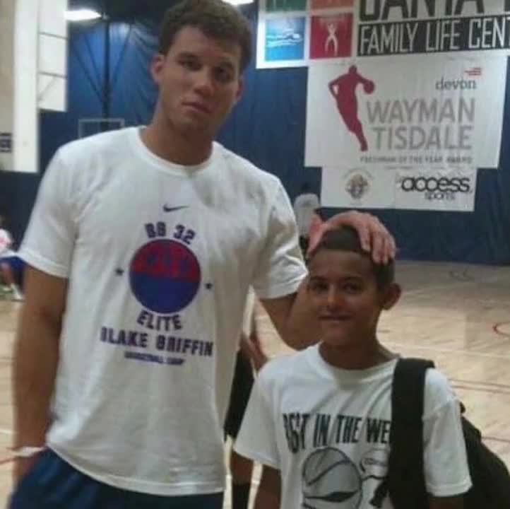 这类针对骑 这类针对骑