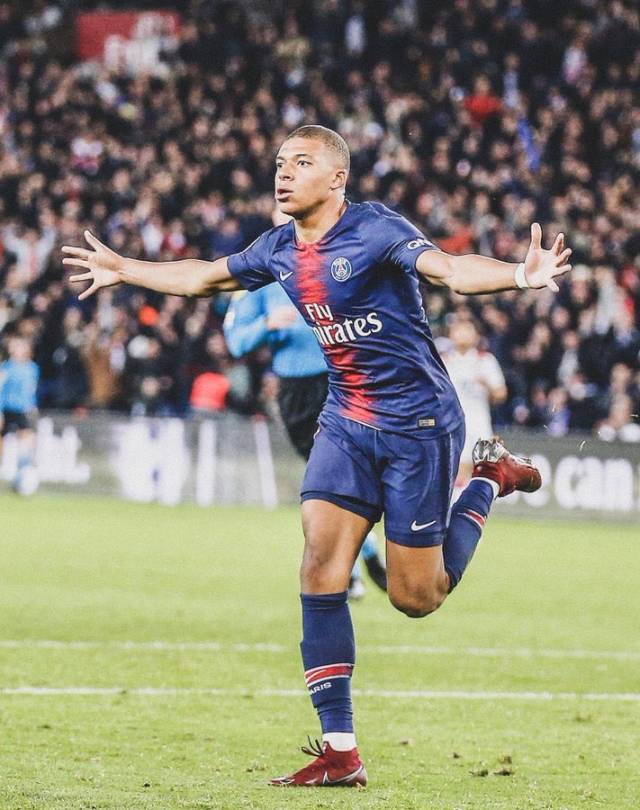 值对任何球 值对任何球