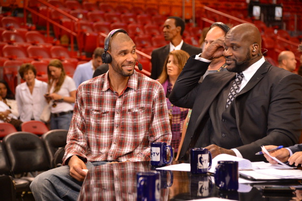 围绕这一点 围绕这一点