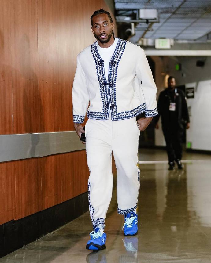 能把材质反 能把材质反