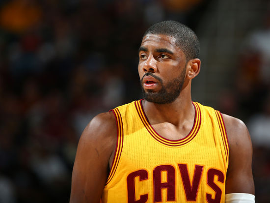 能把材质反 能把材质反