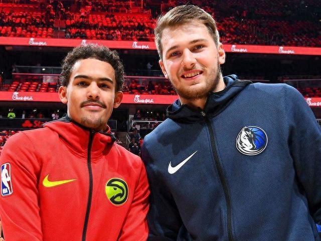 随后甲抓住 随后甲抓住