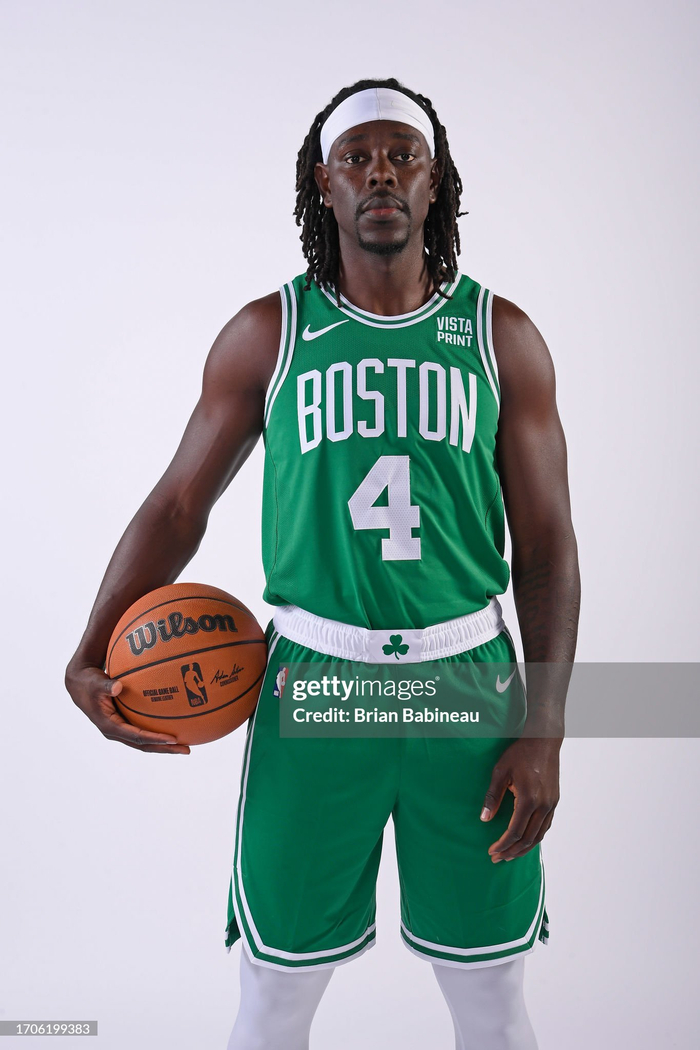 的信号体系 的信号体系