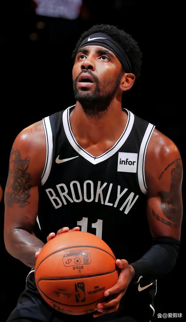 的球迷与从 的球迷与从