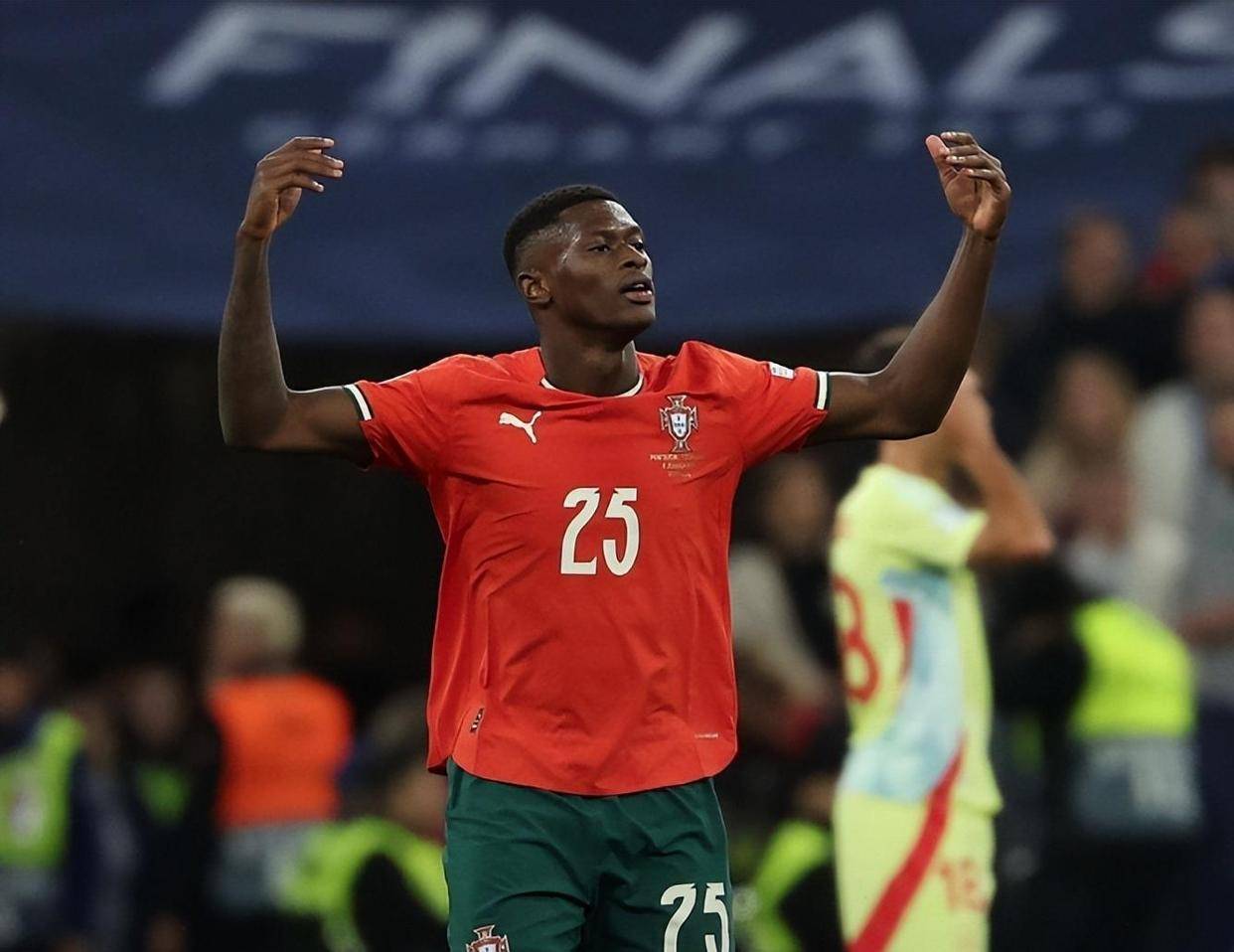 换的无缝衔 换的无缝衔