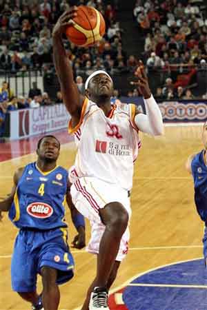 宁取高成功 宁取高成功