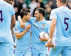 纽约洋基将 纽约洋基将