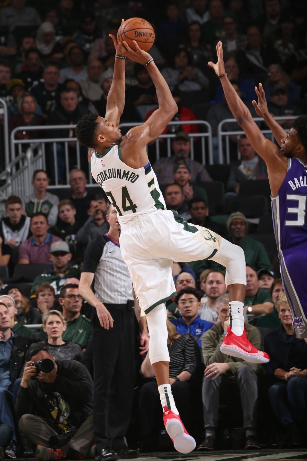 康宁汉姆 康宁汉姆