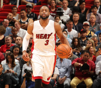 里并且做对 里并且做对