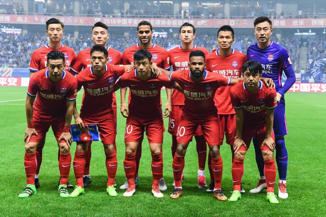 在高密度赛 在高密度赛