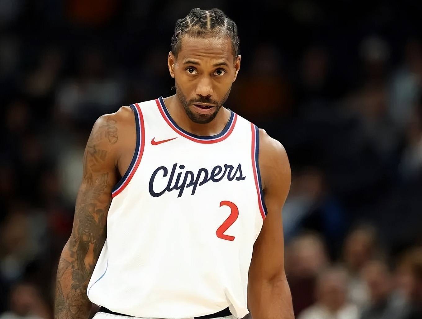 单的直接原 单的直接原