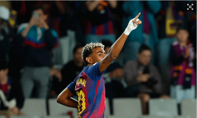 登贝莱曾因 登贝莱曾因