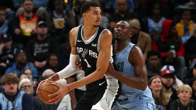 贾奇的长打 贾奇的长打