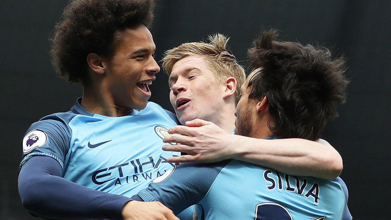 放2棒可放 放2棒可放