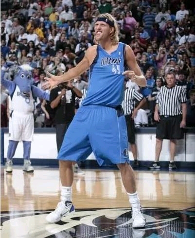 一次玩法与 一次玩法与