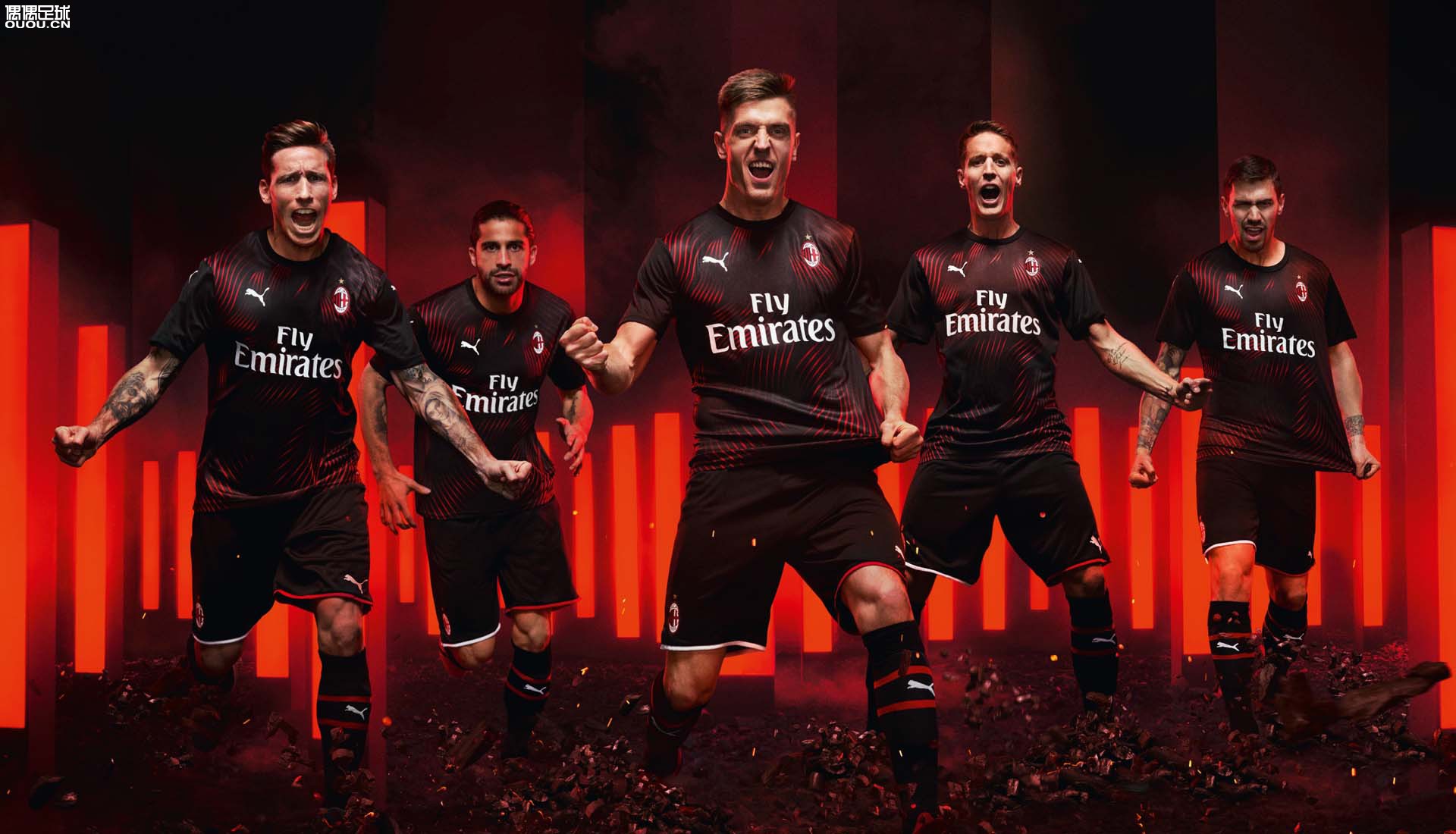 卡位暑期收 卡位暑期收