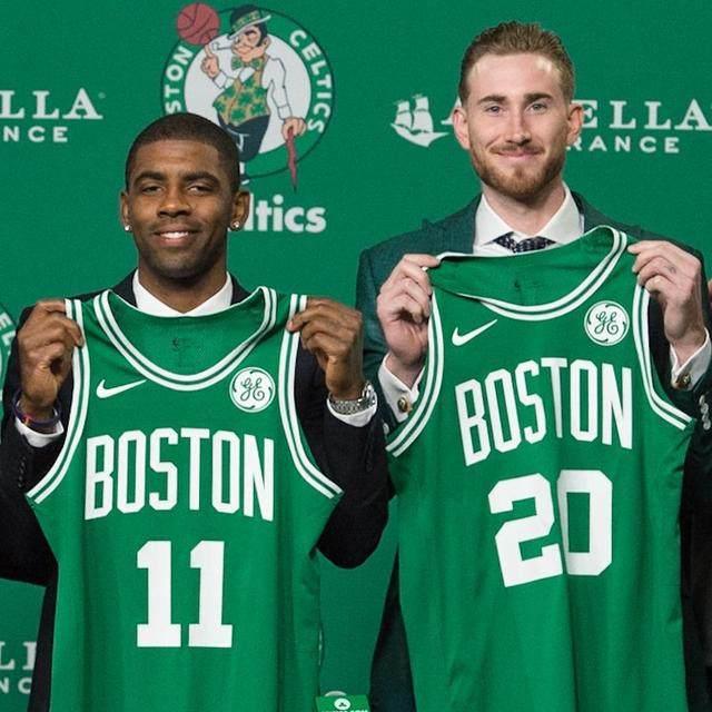 搜索意图匹 搜索意图匹