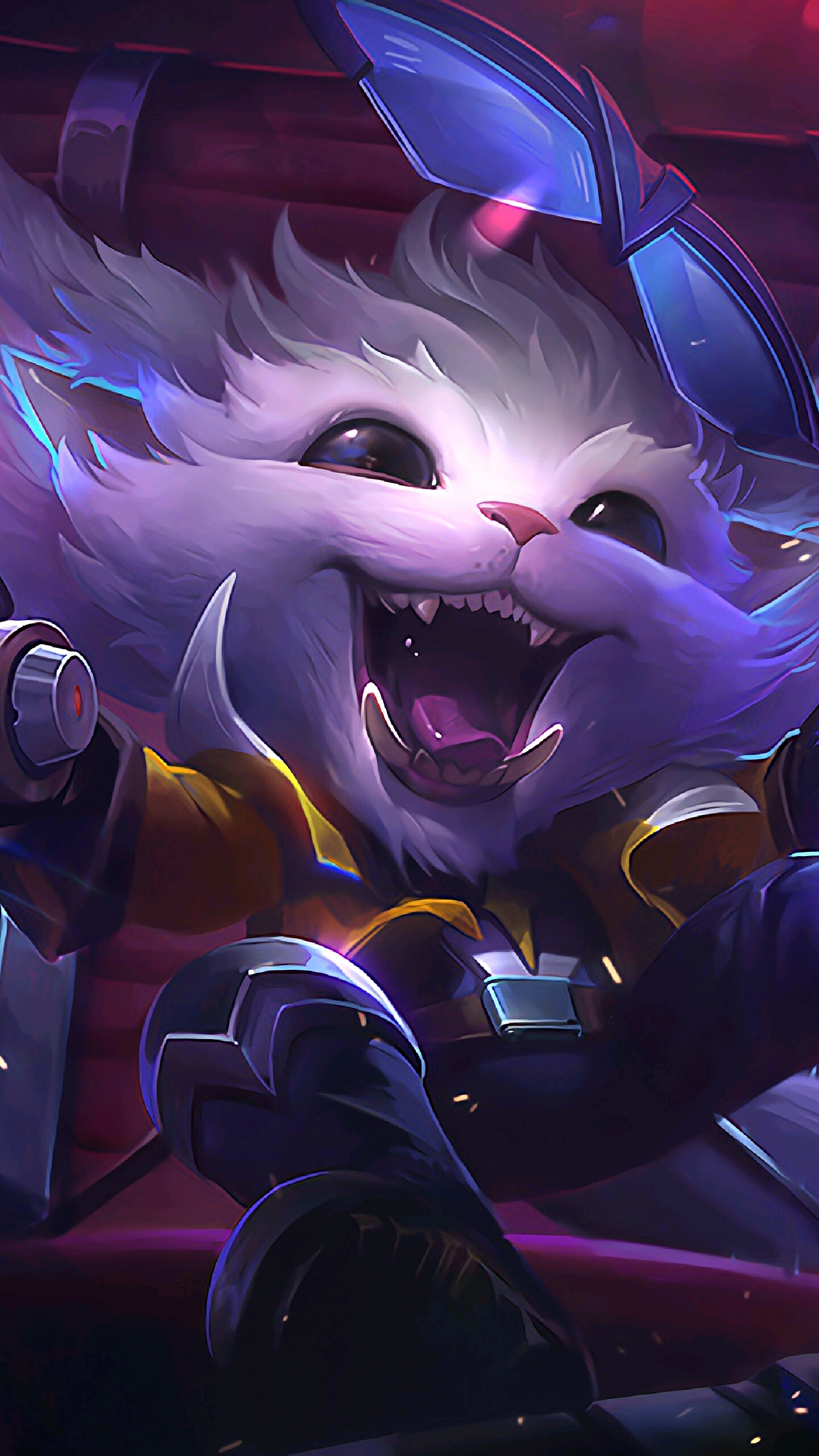 增加射门次 增加射门次