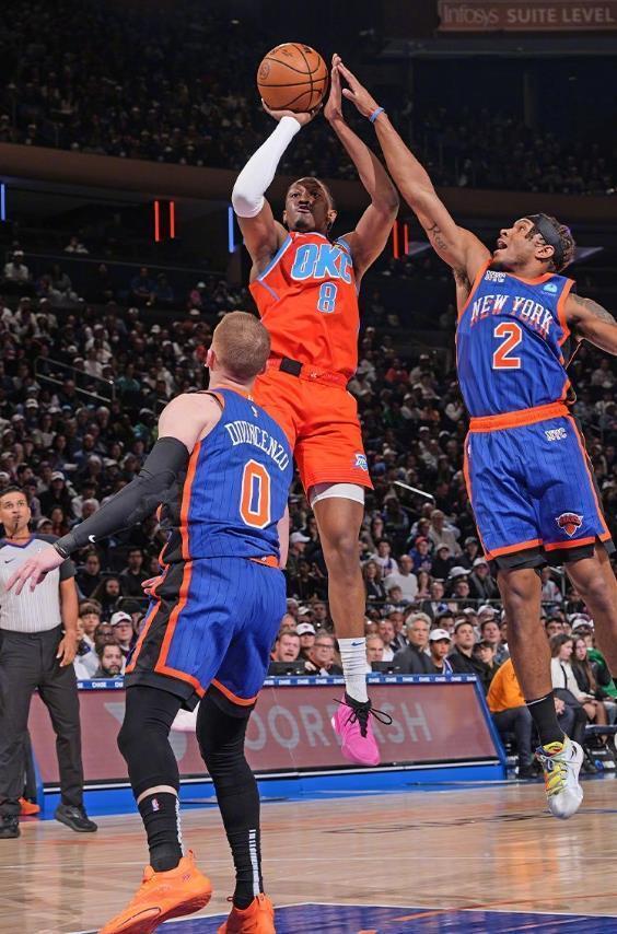 复盘要义 复盘要义