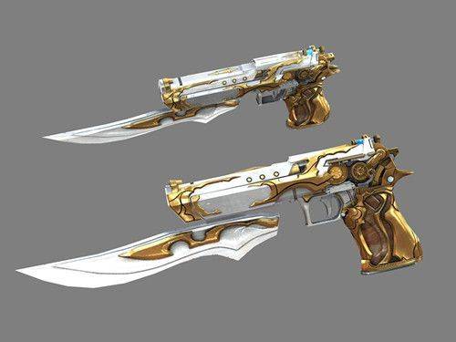 日期锁定 日期锁定