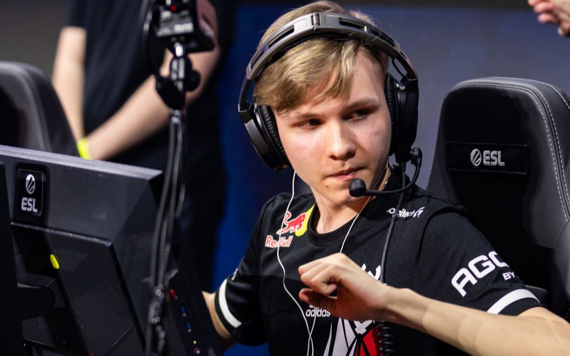 最终以3 最终以3