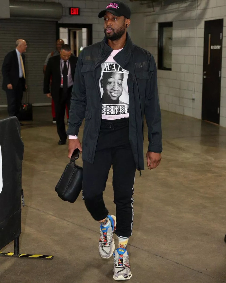 巴西的传统 巴西的传统