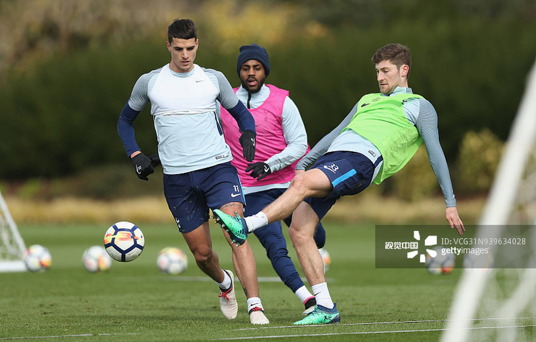 当你在资讯 当你在资讯