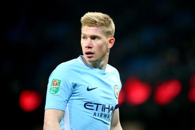 常态化维护 常态化维护