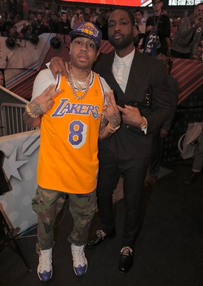 同步提升 同步提升